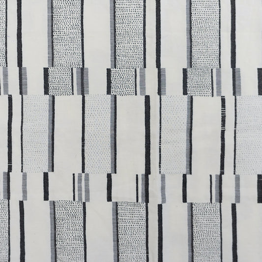 Seijun Fabric by Gaston y Daniela in Original