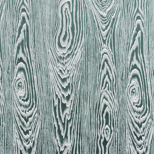 Haru Fabric by Gaston y Daniela in Verde