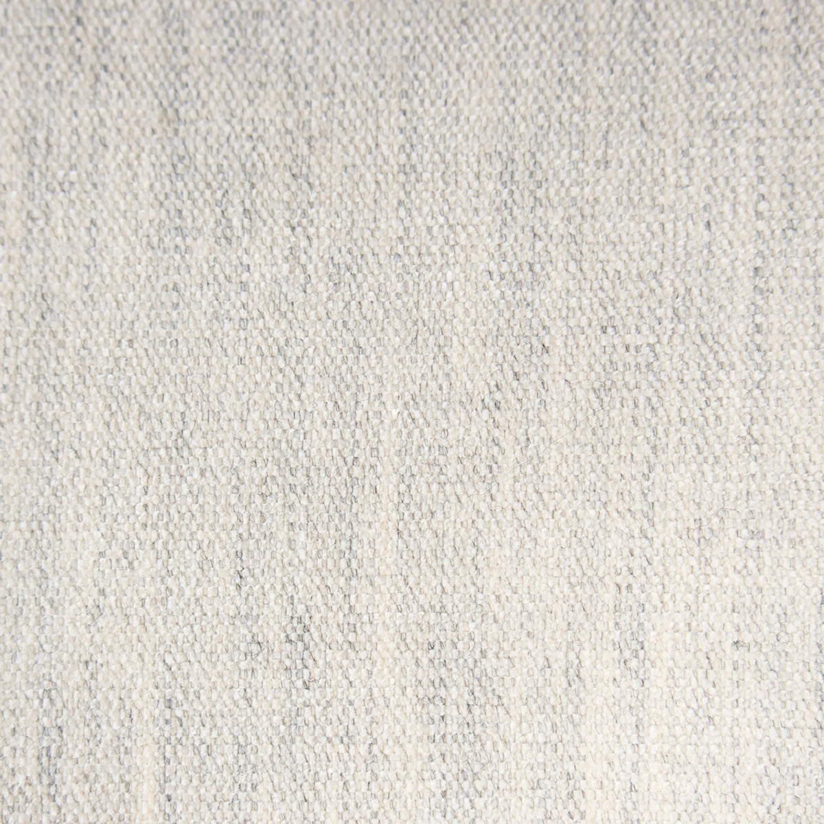 Fuu Fabric by Gaston y Daniela in Crudo