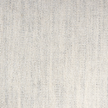 Fuu Fabric by Gaston y Daniela in Crudo