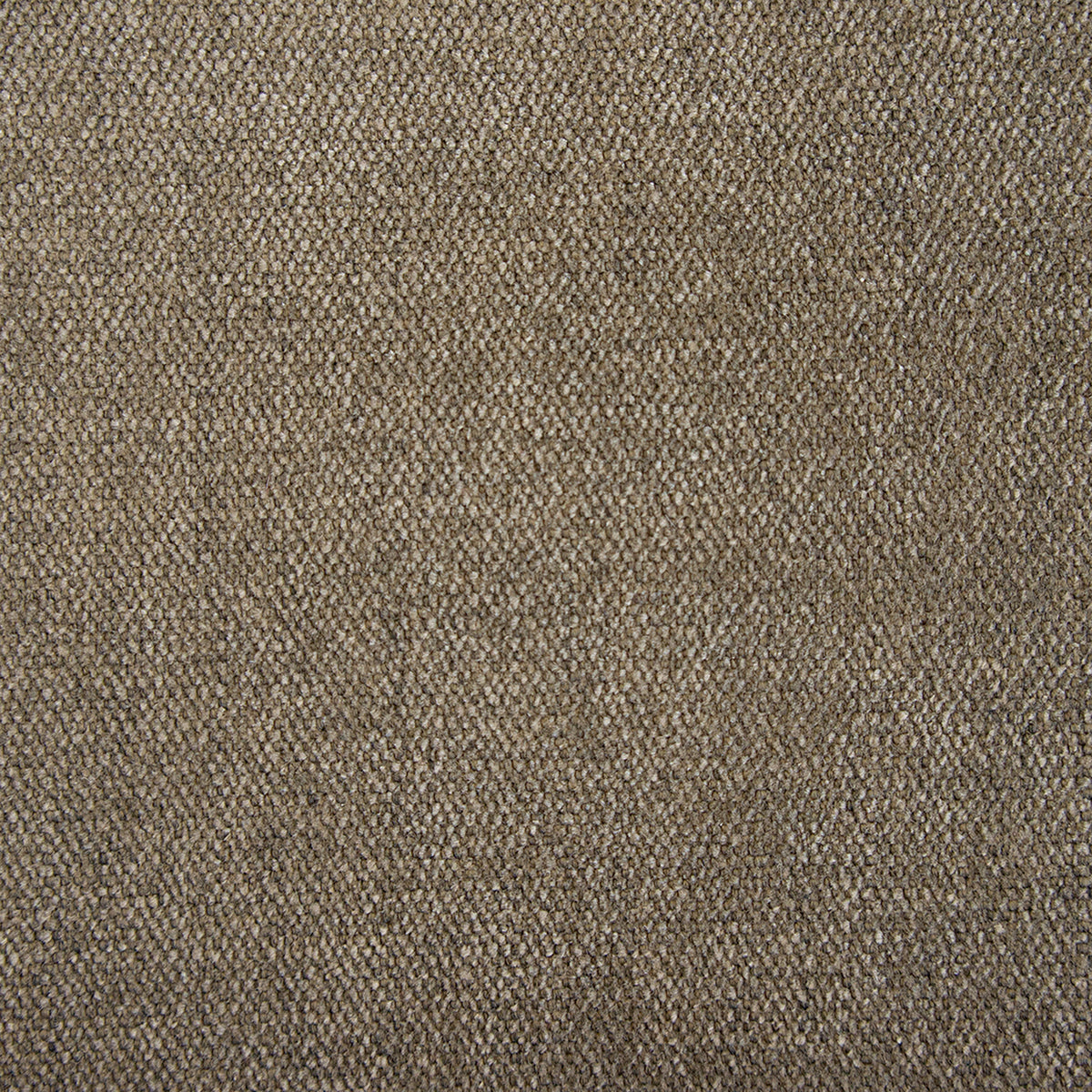 Fuu Fabric by Gaston y Daniela in Marron