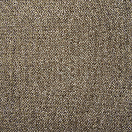 Fuu Fabric by Gaston y Daniela in Marron