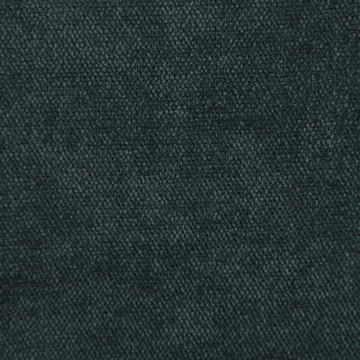 Fuu Fabric by Gaston y Daniela in Gris Oscuro