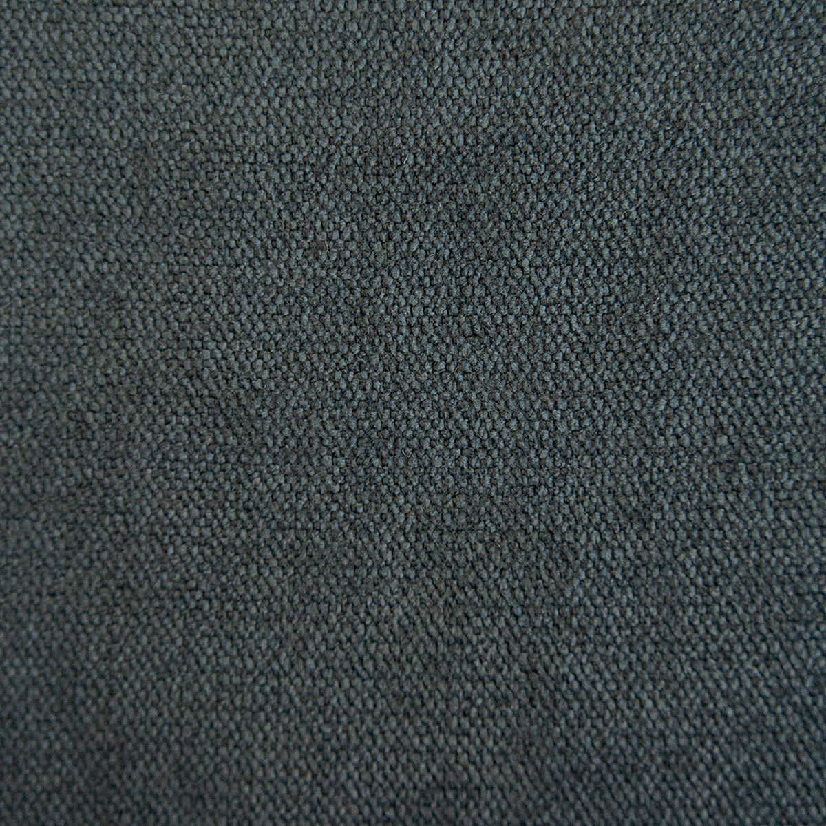 Fuu Fabric by Gaston y Daniela in Antracita