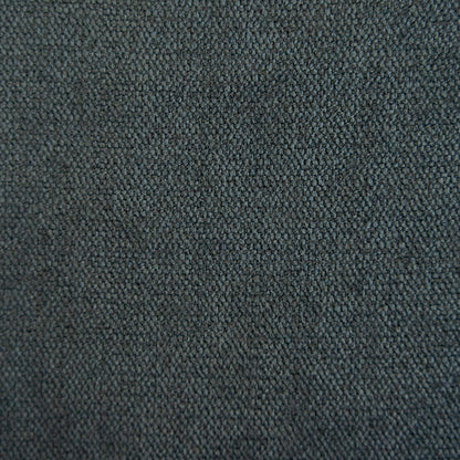 Fuu Fabric by Gaston y Daniela in Antracita
