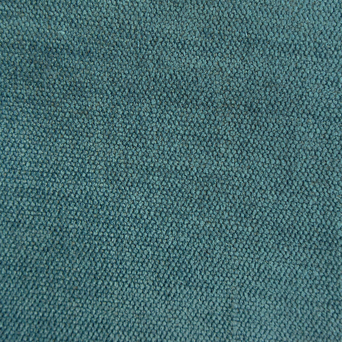 Fuu Fabric by Gaston y Daniela in Oceano