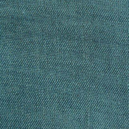Fuu Fabric by Gaston y Daniela in Oceano