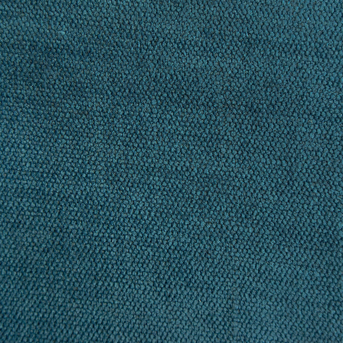 Fuu Fabric by Gaston y Daniela in Azul