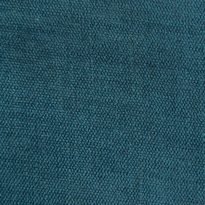 Fuu Fabric by Gaston y Daniela in Azul