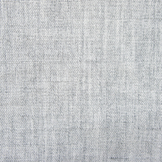 Kuu Fabric by Gaston y Daniela in Gris Perla
