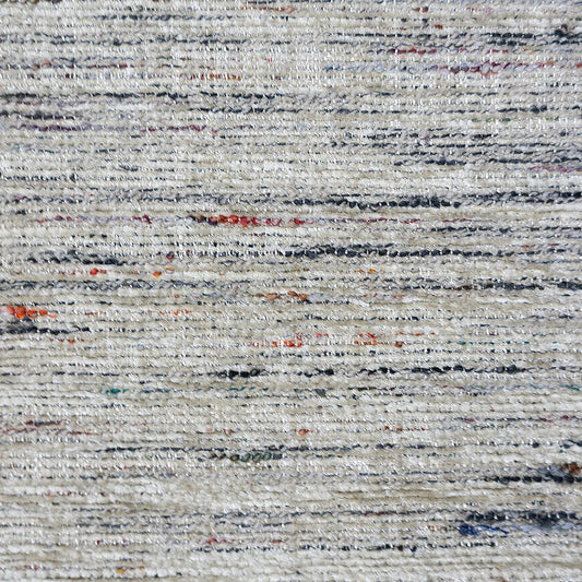 Kaori Fabric by Gaston y Daniela in Multi
