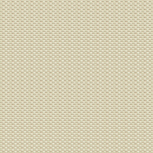 Isamu Fabric by Gaston y Daniela in Natural