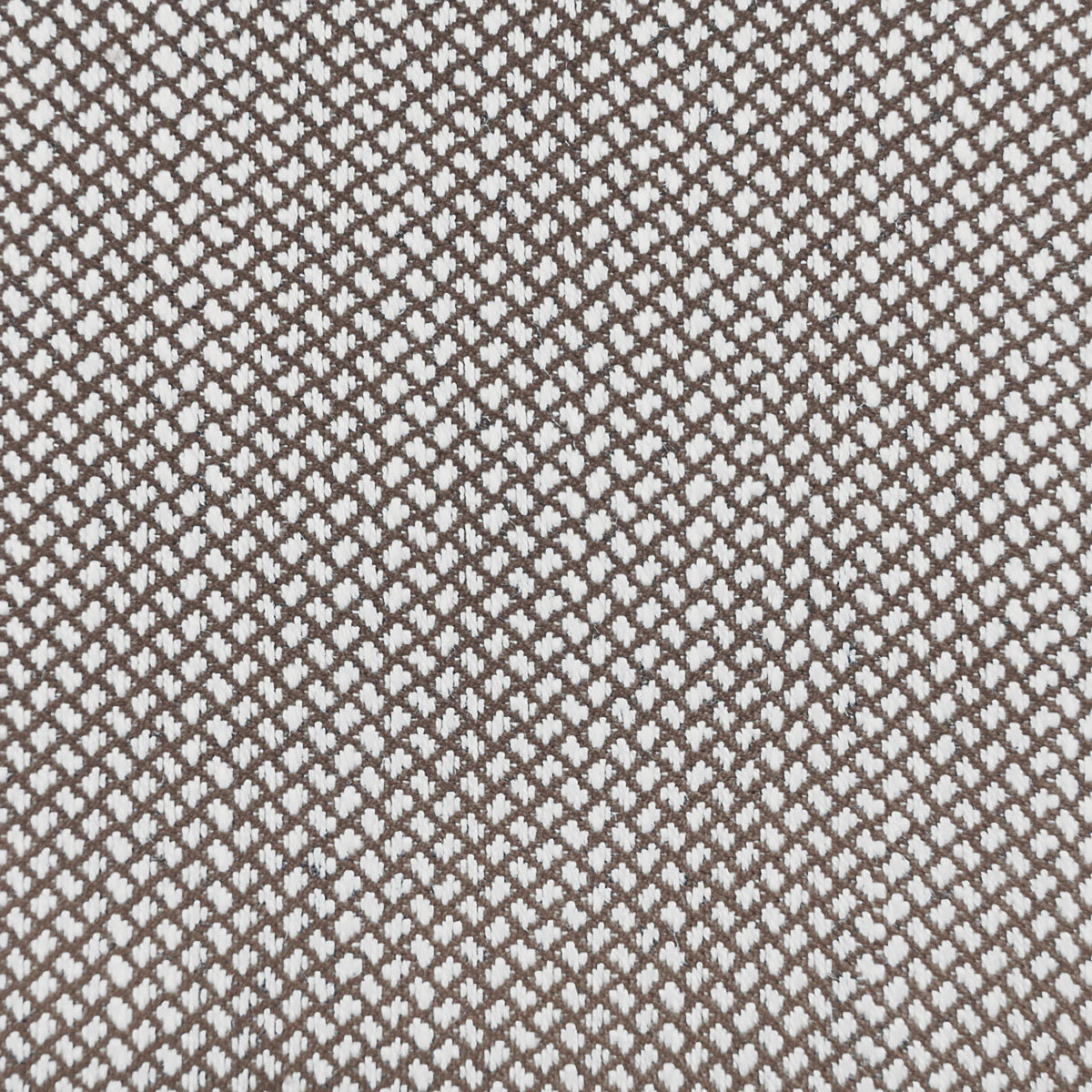Sabuki Fabric by Gaston y Daniela in Topo