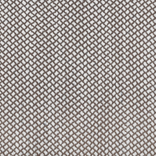 Sabuki Fabric by Gaston y Daniela in Topo