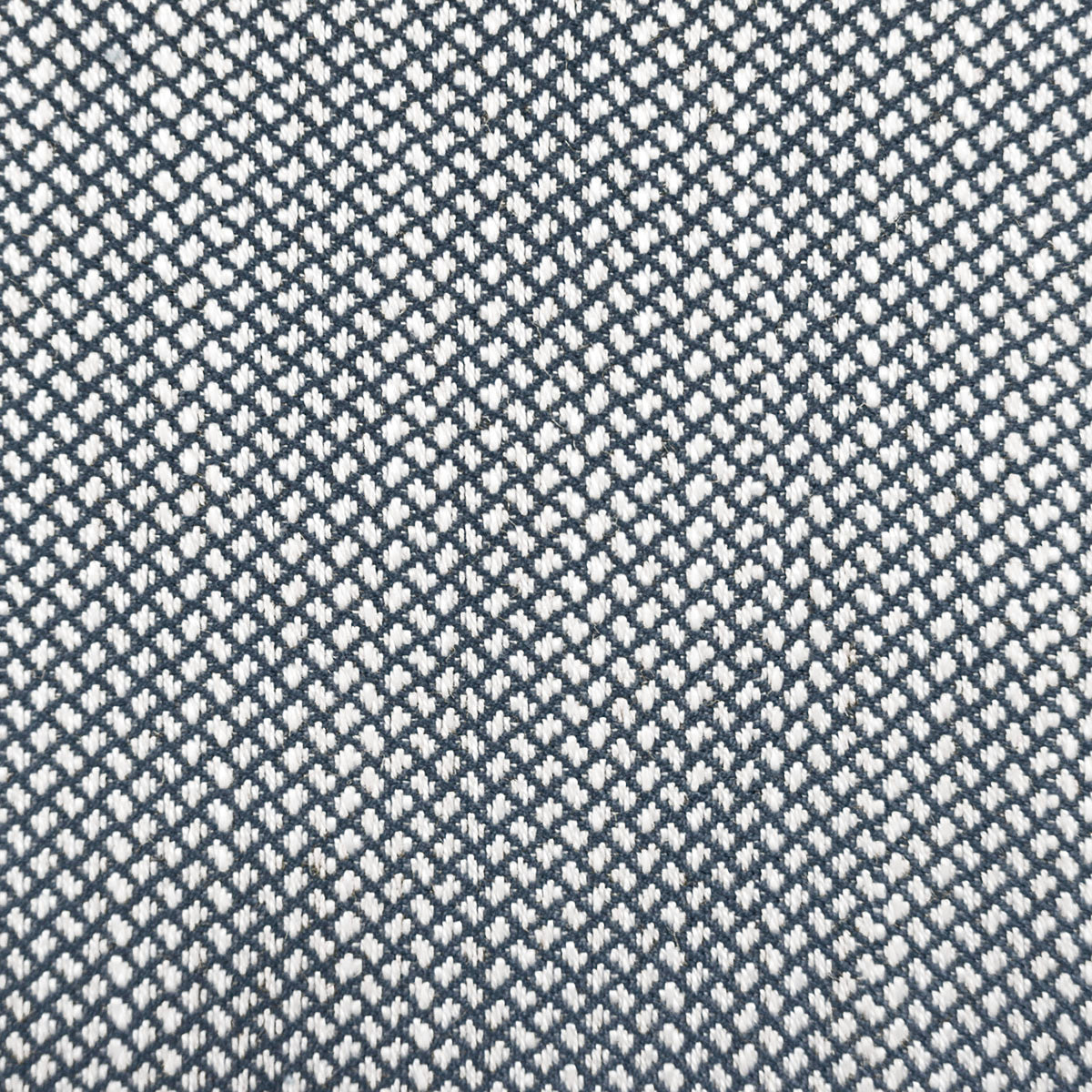 Sabuki Fabric by Gaston y Daniela in Antracita