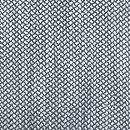 Sabuki Fabric by Gaston y Daniela in Antracita