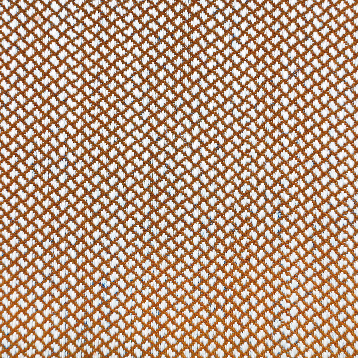 Sabuki Fabric by Gaston y Daniela in Cobre