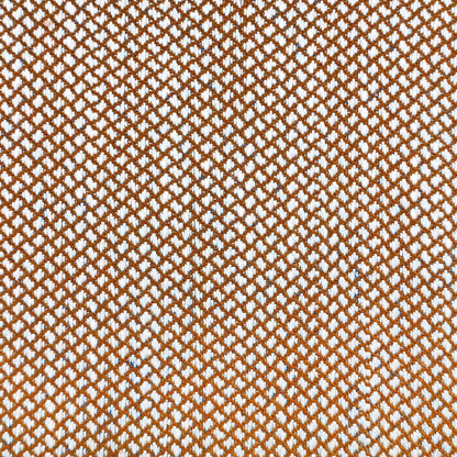 Sabuki Fabric by Gaston y Daniela in Cobre