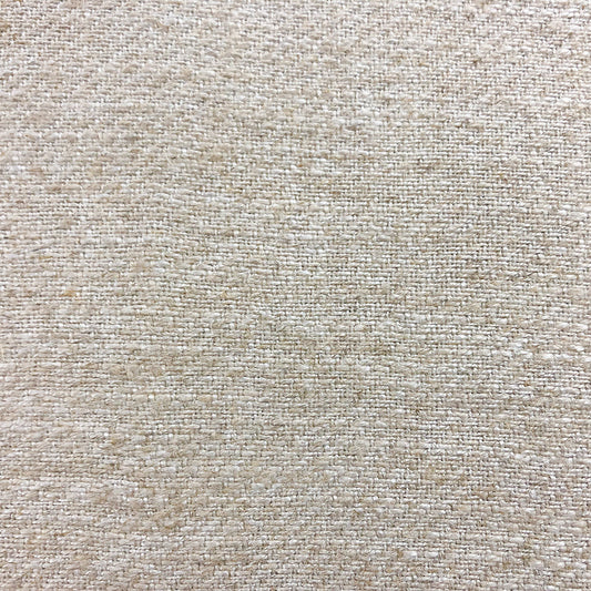 Hisa Fabric by Gaston y Daniela in Crudo