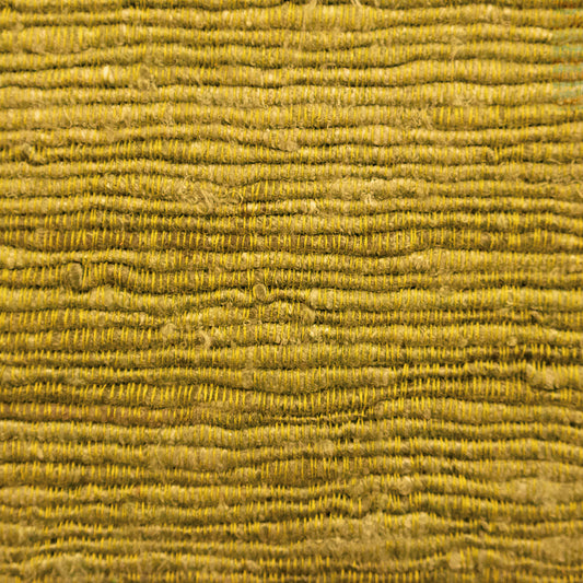 Ami Fabric by Gaston y Daniela in Oro