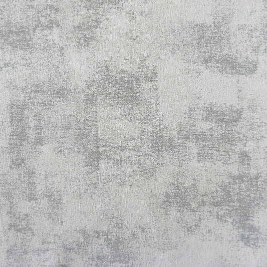 Ka Fabric by Gaston y Daniela in Blanco/Gris
