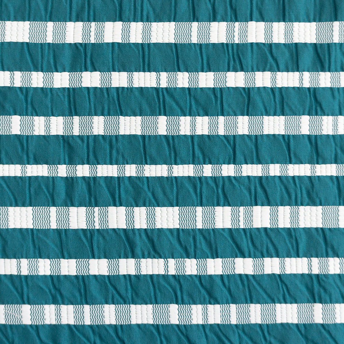 Chi Fabric by Gaston y Daniela in Oceano