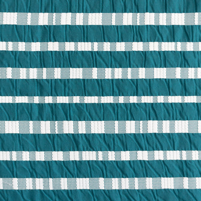 Chi Fabric by Gaston y Daniela in Oceano