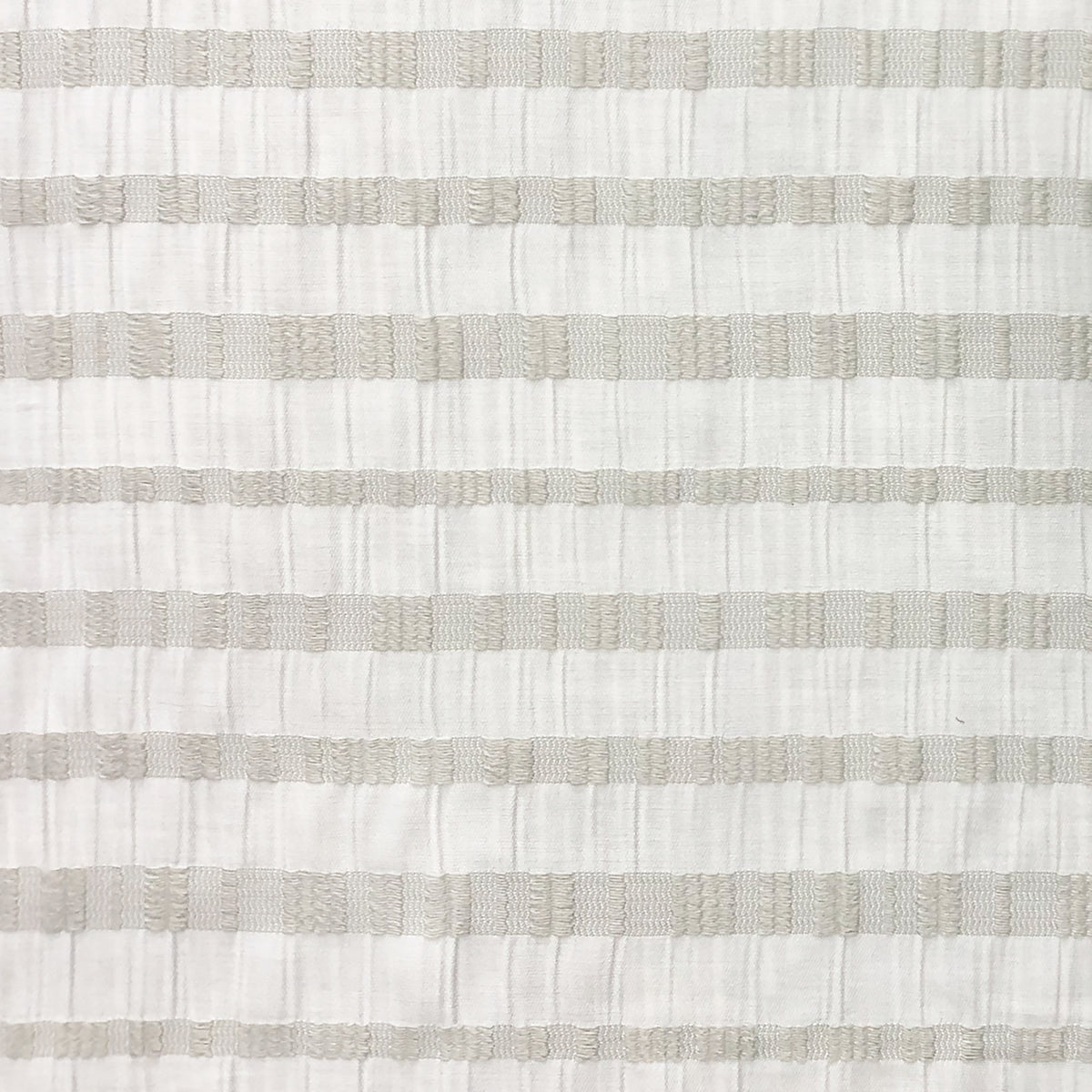Chi Fabric by Gaston y Daniela in Beige