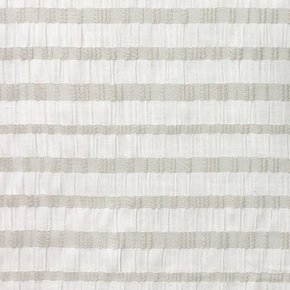 Chi Fabric by Gaston y Daniela in Beige