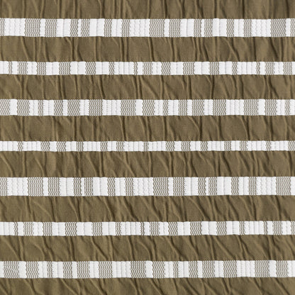Chi Fabric by Gaston y Daniela in Gris