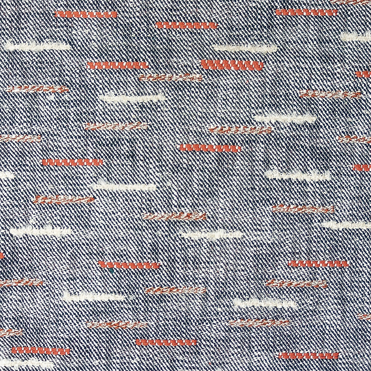 Jun Fabric by Gaston y Daniela in Teja