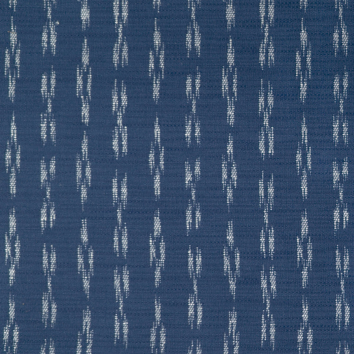 Yoko Fabric by Gaston y Daniela in Azul