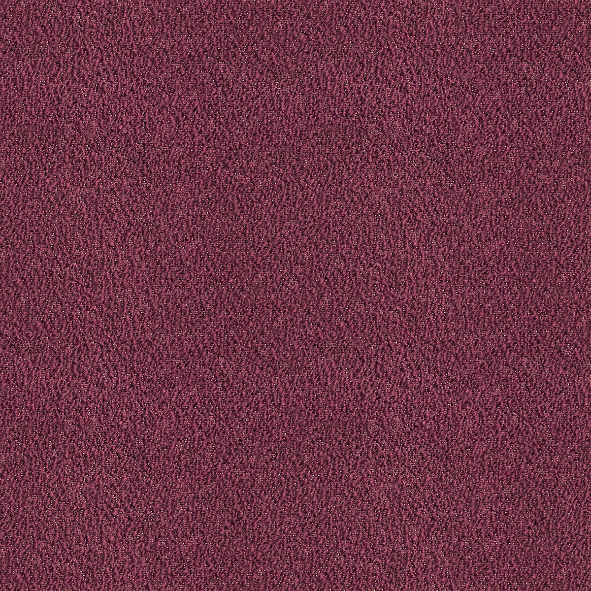 Apache Fabric by Gaston y Daniela in Burdeos