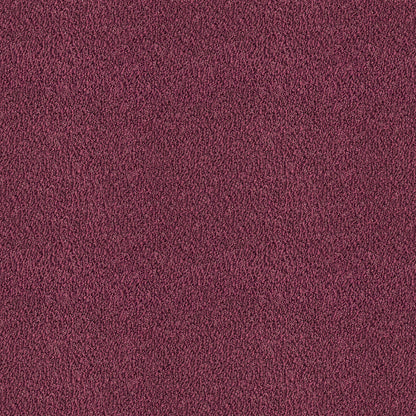 Apache Fabric by Gaston y Daniela in Burdeos