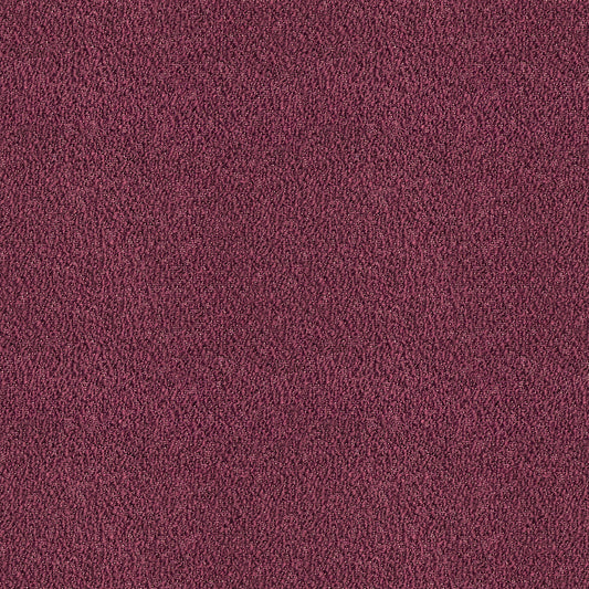 Apache Fabric by Gaston y Daniela in Burdeos
