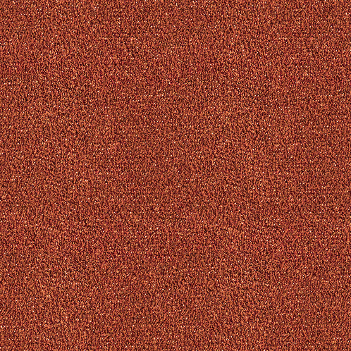 Apache Fabric by Gaston y Daniela in Teja