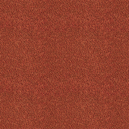 Apache Fabric by Gaston y Daniela in Teja
