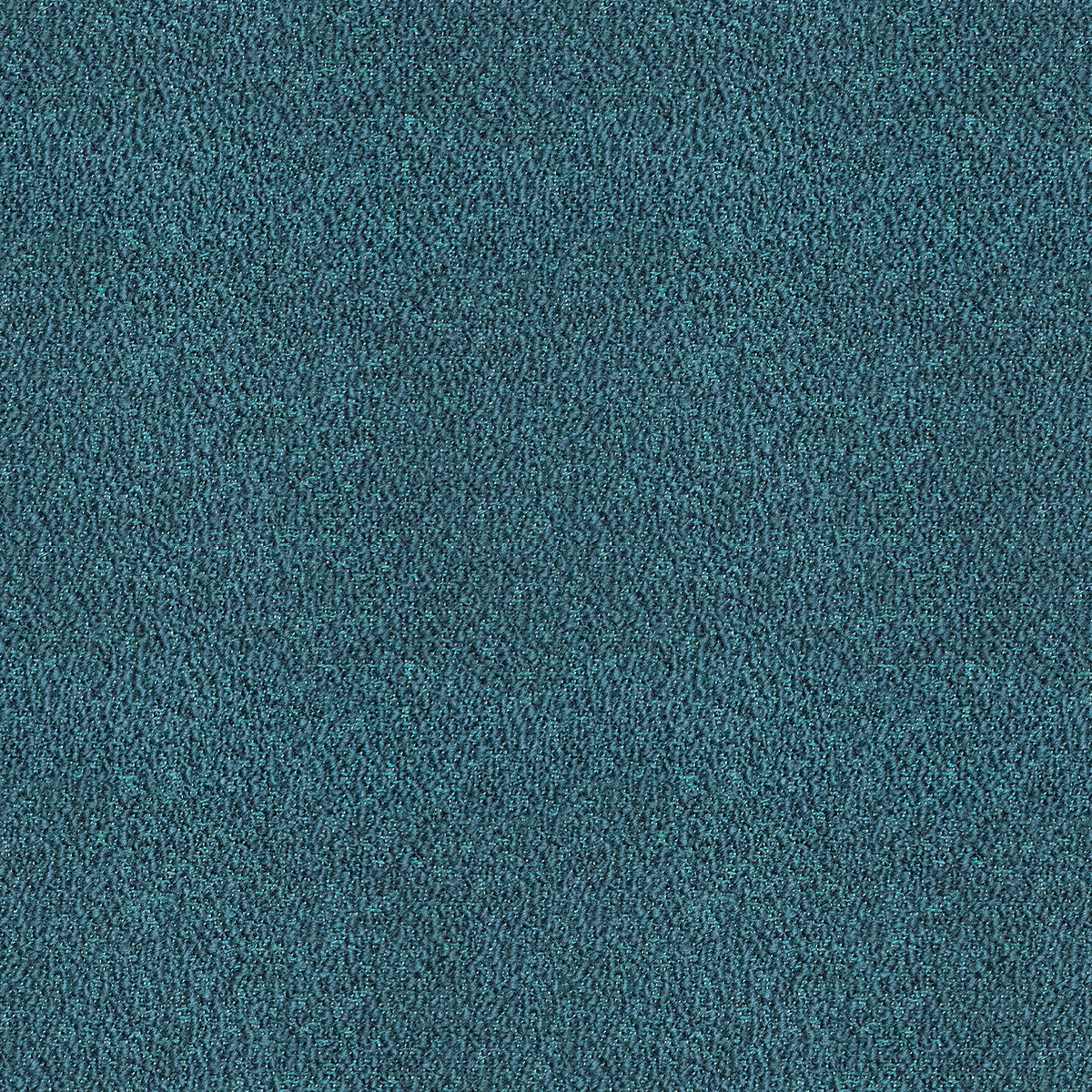 Apache Fabric by Gaston y Daniela in Ultramar