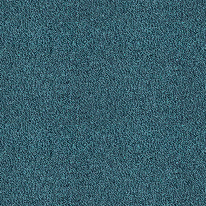 Apache Fabric by Gaston y Daniela in Ultramar