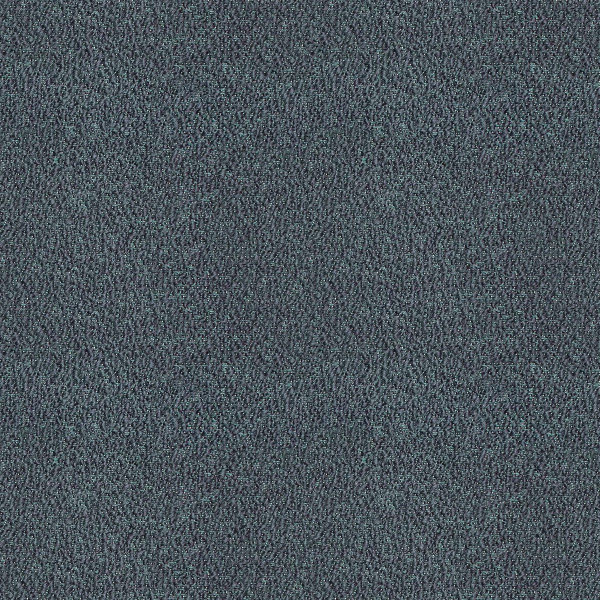 Apache Fabric by Gaston y Daniela in Navy