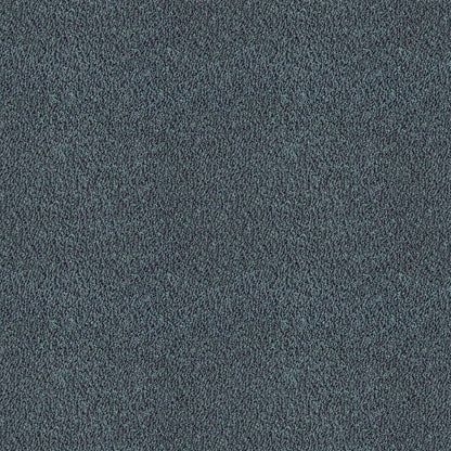 Apache Fabric by Gaston y Daniela in Navy