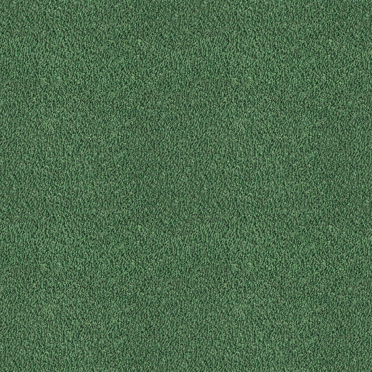 Apache Fabric by Gaston y Daniela in Verde