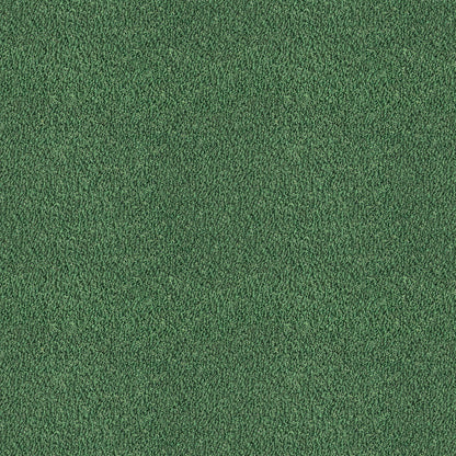 Apache Fabric by Gaston y Daniela in Verde