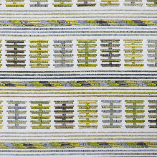 Toro Sentado Fabric by Gaston y Daniela in Lima