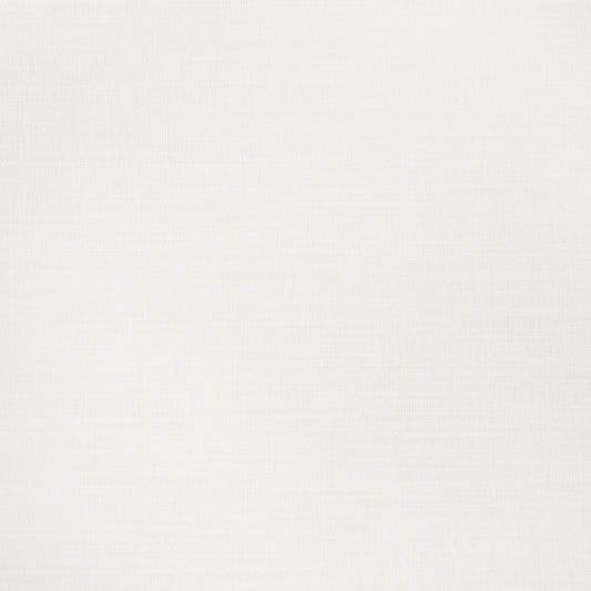 Moro Fabric by Gaston y Daniela in Blanco