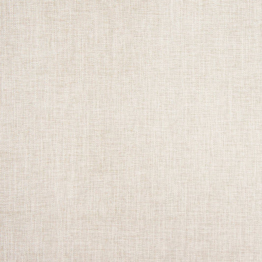 Moro Fabric by Gaston y Daniela in Crudo