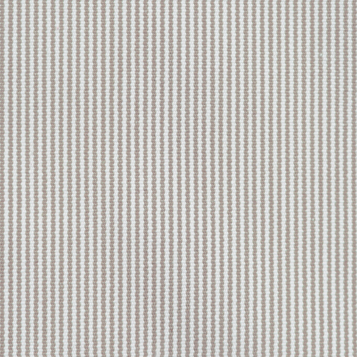 Talaiot Fabric by Gaston y Daniela in Beige/Blanco