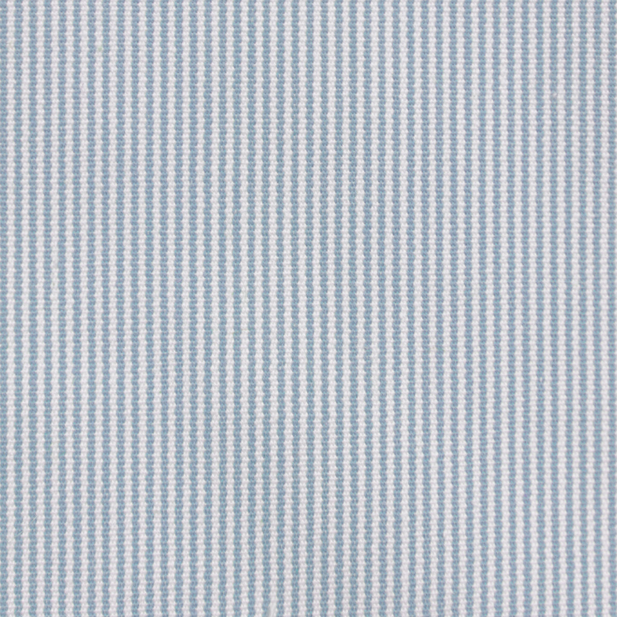 Talaiot Fabric by Gaston y Daniela in Azul Claro/Blanco