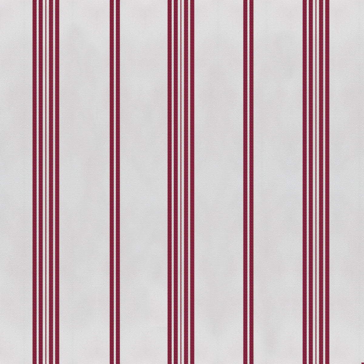 Tramontana Fabric by Gaston y Daniela in Burdeos