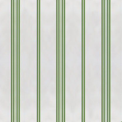 Tramontana Fabric by Gaston y Daniela in Verde Claro